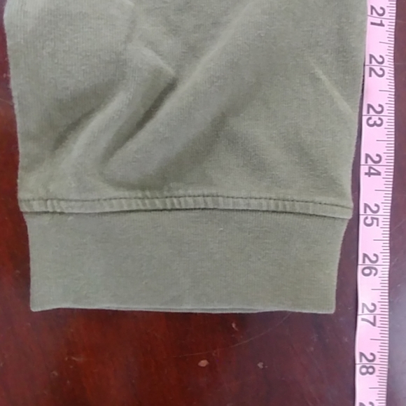 Ralph Lauren Polo Defender Pants NWT - Picture 6 of 6